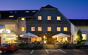 Hotel zur Post
